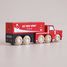 Cola-Laster Toby Nr 33 TV-GT180 Le Toy Van 5