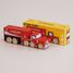 Cola-Laster Toby Nr 33 TV-GT180 Le Toy Van 6