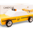 Candycab C-M0501 Candylab Toys 1