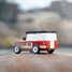 Drifter Adventure Nigel C-HOCD2002 Candylab Toys 7