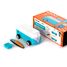 VW Beach Bus blau C-BVA319 Candylab Toys 6