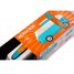VW Beach Bus blau C-BVA319 Candylab Toys 7