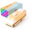 Yosemite RV C-CNDXGV75 Candylab Toys 2