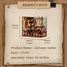 Mini Book Nook Alchemistenwerkstatt CT109 Cartartem 7