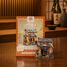 Mini Book Nook Japanisches Sushi CT112 Cartartem 3