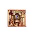 Mini Book Nook Nussknacker CT113 Cartartem 1