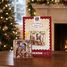 Mini Book Nook Nussknacker CT113 Cartartem 3