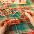 Mini Book Nook Nussknacker CT113 Cartartem 4