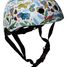 Jungle World Helm MEDIUM KMH116M Kiddimoto 1