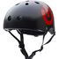 schwarz ein / aus Helm - S TBS-CoCo8 S Trybike 1