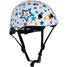 Stars Helm MEDIUM KMH067M Kiddimoto 1