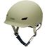 Grüner Kinderhelm S/M TBS-CoCo16SM Trybike 1