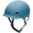 Blauer Kinderhelm S/M TBS-CoCo18SM Trybike 1