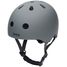 Grauer Kinderhelm XS TBS-CoCo19XS Trybike 1