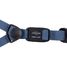 Grüner Kinderhelm S/M TBS-CoCo16SM Trybike 3
