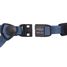 Grauer Kinderhelm XS TBS-CoCo19XS Trybike 3