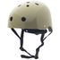 khaki Helm - XS TBS-CoCo10 XS Trybike 1