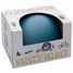 Blauer Kinderhelm S/M TBS-CoCo18SM Trybike 2