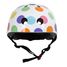 Pastel Dotty für Laufrad MEDIUM KMH023M Kiddimoto 2