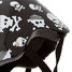 Skullz für Laufrad SMALL KMH043S Kiddimoto 3