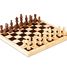 Schach CA633 Cayro 1