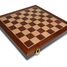 Schachspiel CA-1601 Cayro 3