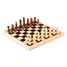 Schach CA633 Cayro 1