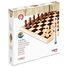 Schach CA633 Cayro 2