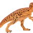 Ceratosaurus SC-15019 Schleich 4