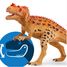 Ceratosaurus SC-15019 Schleich 2