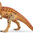 Ceratosaurus SC-15019 Schleich 1