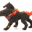 Zerberus SC-42451 Schleich 5