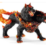 Zerberus SC-42451 Schleich 3