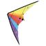 Delta Kite mit Doppelgriff V02947-4252 Vilac 2