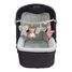 Kinderwagen-Spielzeug Safari Friends LD8311 Little Dutch 3