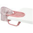 Puppen-Tischsitz LD4575 Little Dutch 2