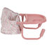 Puppen-Tischsitz LD4575 Little Dutch 3