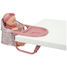 Puppen-Tischsitz LD4575 Little Dutch 5