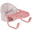 Puppen-Tischsitz LD4575 Little Dutch 1
