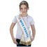 Schärpe und Tiara Miss France CHAKS-14464 Chaks 1