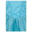 Blaues Miss-Frankreich-Kleid 128 cm CHAKS-C4723128 Chaks 4