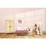 Schlafzimmer für Puppenhäuser SM-SP4001 Speedy Monkey 3