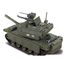 Army - Panzer der Armee 312 Teile SL-M38-B6500 Sluban 5