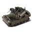 Army - Panzer der Armee 312 Teile SL-M38-B6500 Sluban 4