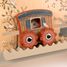Lauflernwagen Zauberwald EG700109 Egmont Toys 5