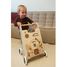 Lauflernwagen Zauberwald EG700109 Egmont Toys 9