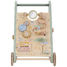 Lauflernwagen Safari Friends LD7432 Little Dutch 5