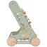 Lauflernwagen Safari Friends LD7432 Little Dutch 8