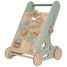 Lauflernwagen Safari Friends LD7432 Little Dutch 4
