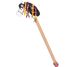Das Steckenpferd Lili GK53760 Goki 1